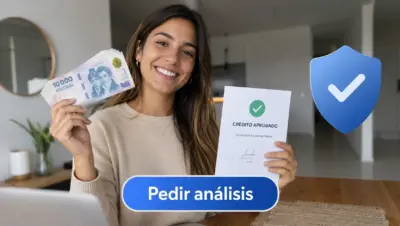 prestamo rapido por canal oficial vea como solicitarlo con calma