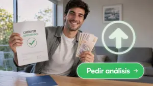 credito personal para proyectos y compras vea como solicitarlo