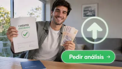 credito personal para proyectos y compras vea como solicitarlo