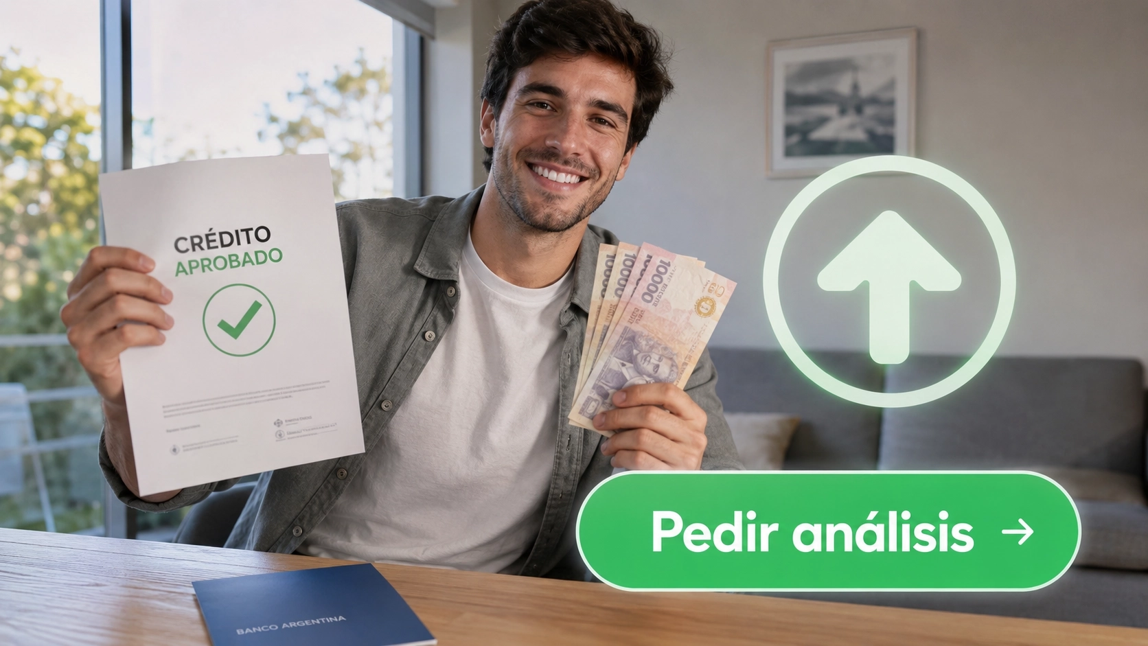 credito personal para proyectos y compras vea como solicitarlo