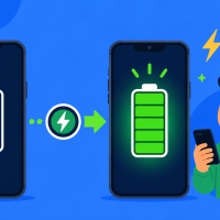 Haz que la batería de tu celular dure más con esta app