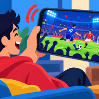 Mira TV en vivo gratis